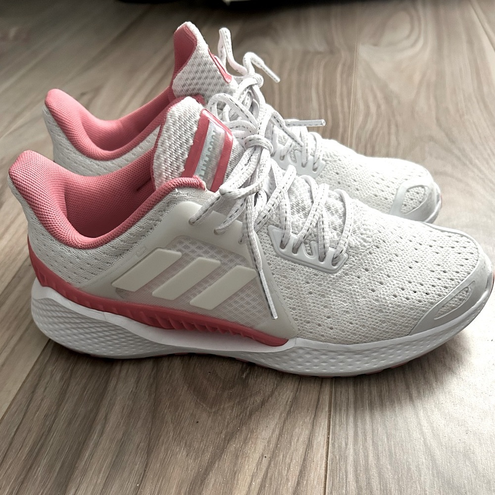 Adidas Climacool - brand new